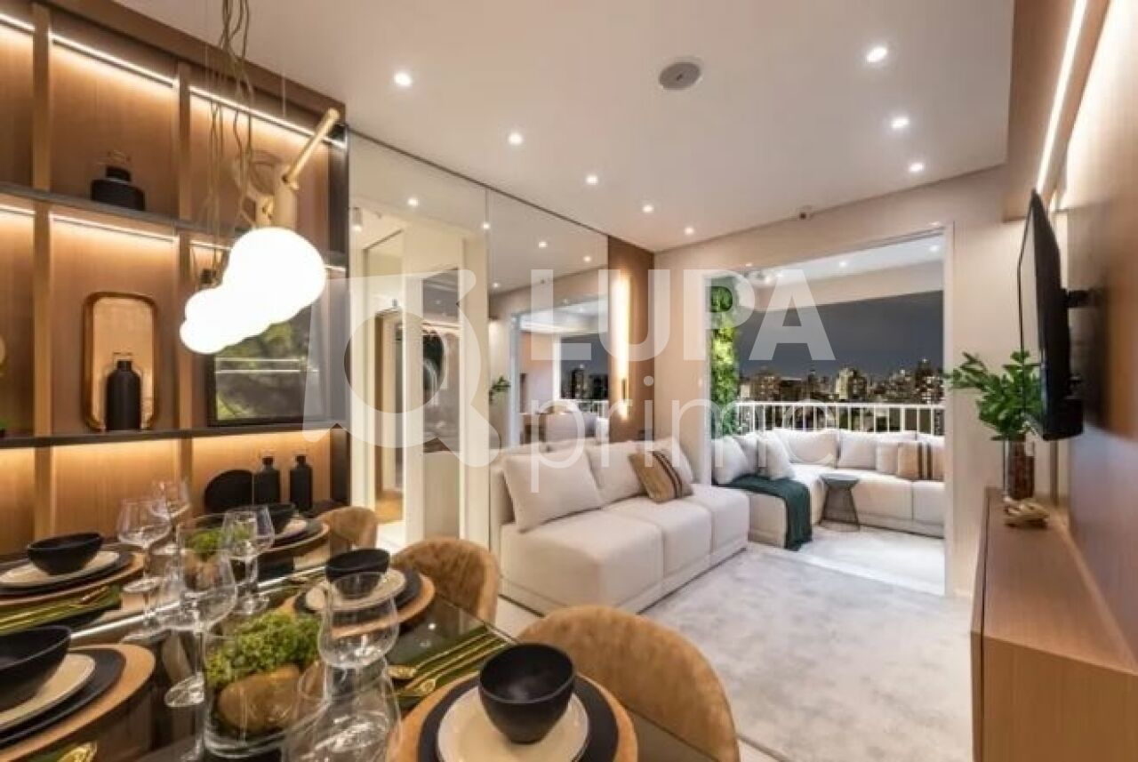 apartamento-venda-sao-paulo-vila-maria-2dormitorios-1suite-1vaga-56m2-LM27505