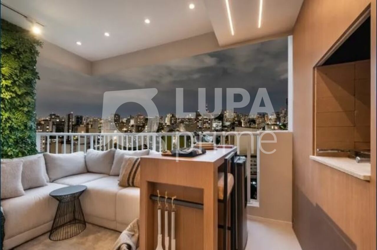 apartamento-venda-sao-paulo-vila-maria-2dormitorios-1suite-1vaga-56m2-LM27505