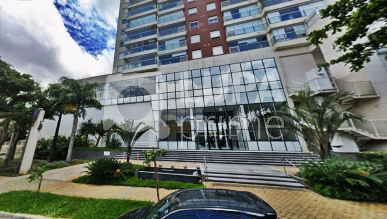 apartamento-venda-sao-paulo-jardim-sao-paulo-2dormitorios-1suite-1vaga-64m2-LM27523