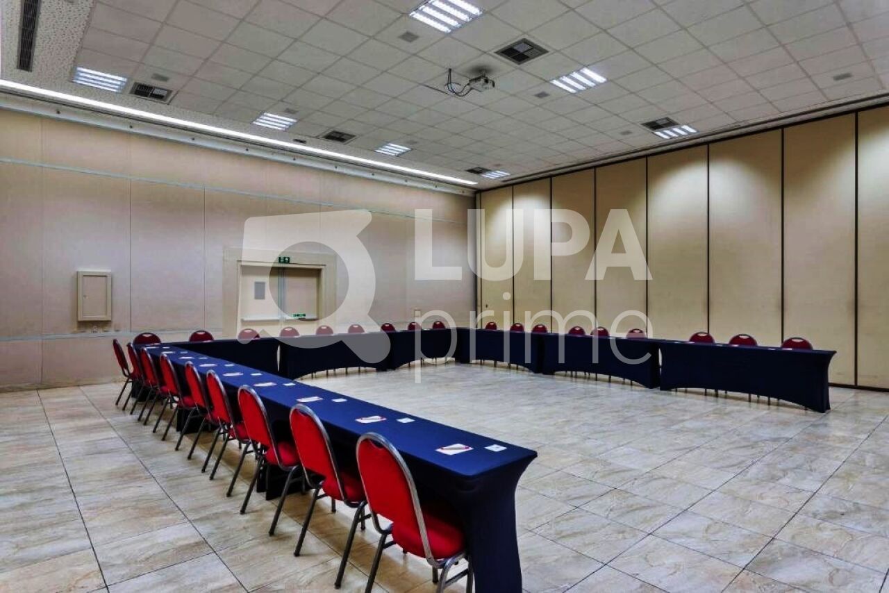 flat-venda-sao-paulo-santana-1dormitorio-30m2-LM27544