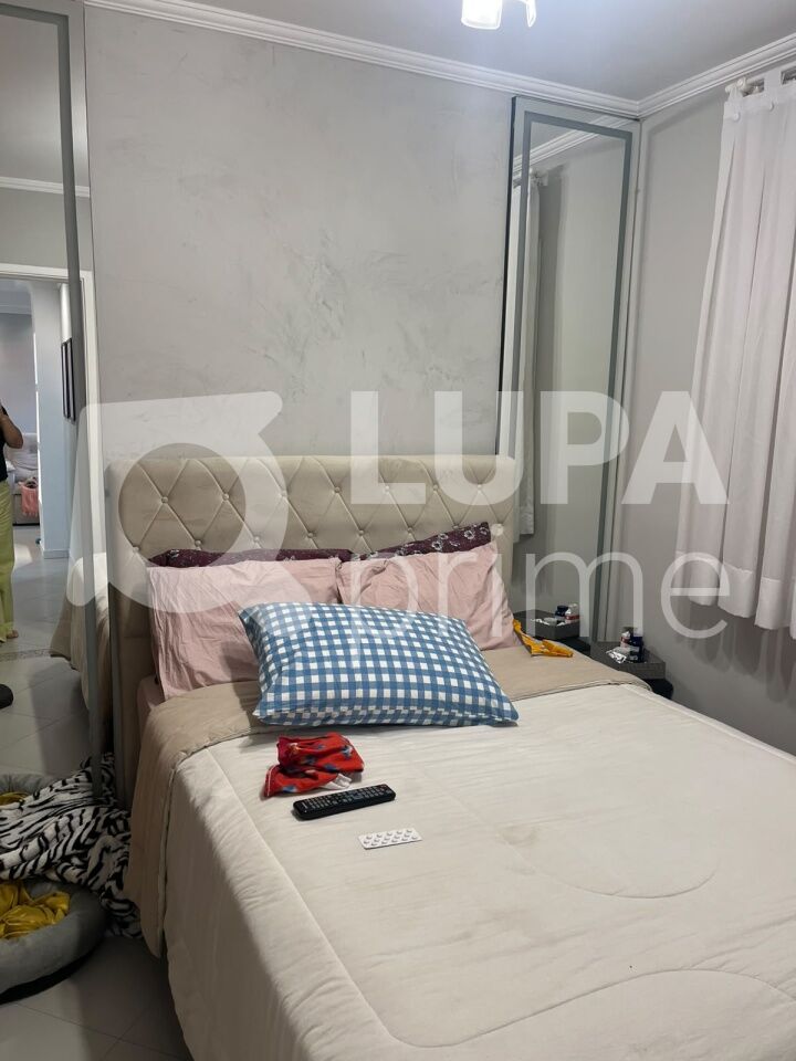 apartamento-venda-sao-paulo-vila-guilherme-2dormitorios-1vaga-53m2-LM27553