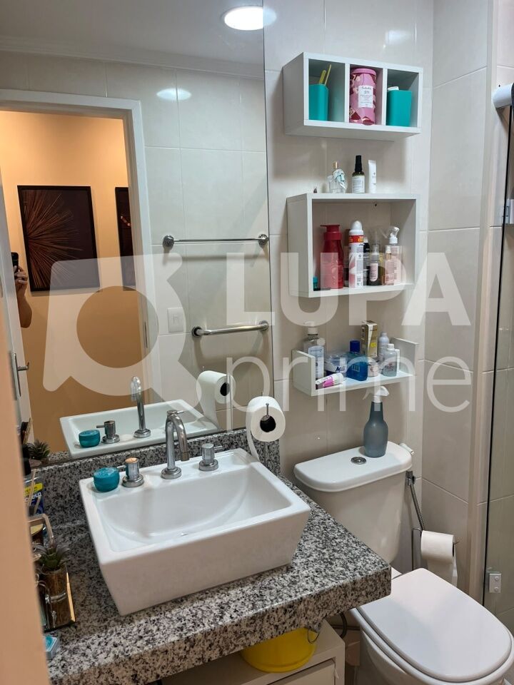 apartamento-venda-sao-paulo-vila-guilherme-2dormitorios-1vaga-53m2-LM27553