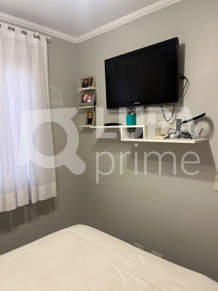 apartamento-venda-sao-paulo-vila-guilherme-2dormitorios-1vaga-53m2-LM27553