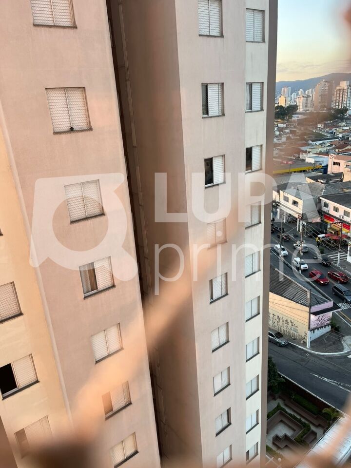 apartamento-venda-sao-paulo-vila-guilherme-2dormitorios-1vaga-53m2-LM27553