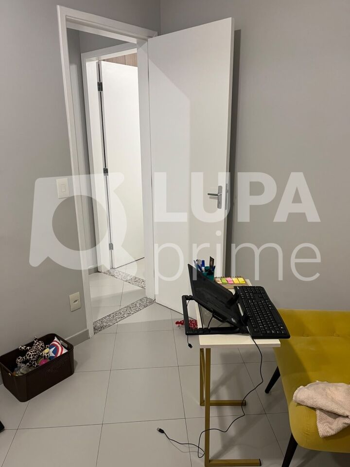 apartamento-venda-sao-paulo-vila-guilherme-2dormitorios-1vaga-53m2-LM27553
