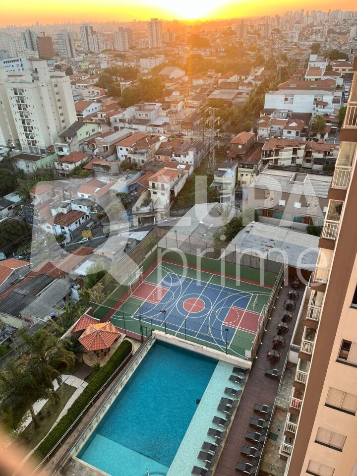 apartamento-venda-sao-paulo-vila-guilherme-2dormitorios-1vaga-53m2-LM27553