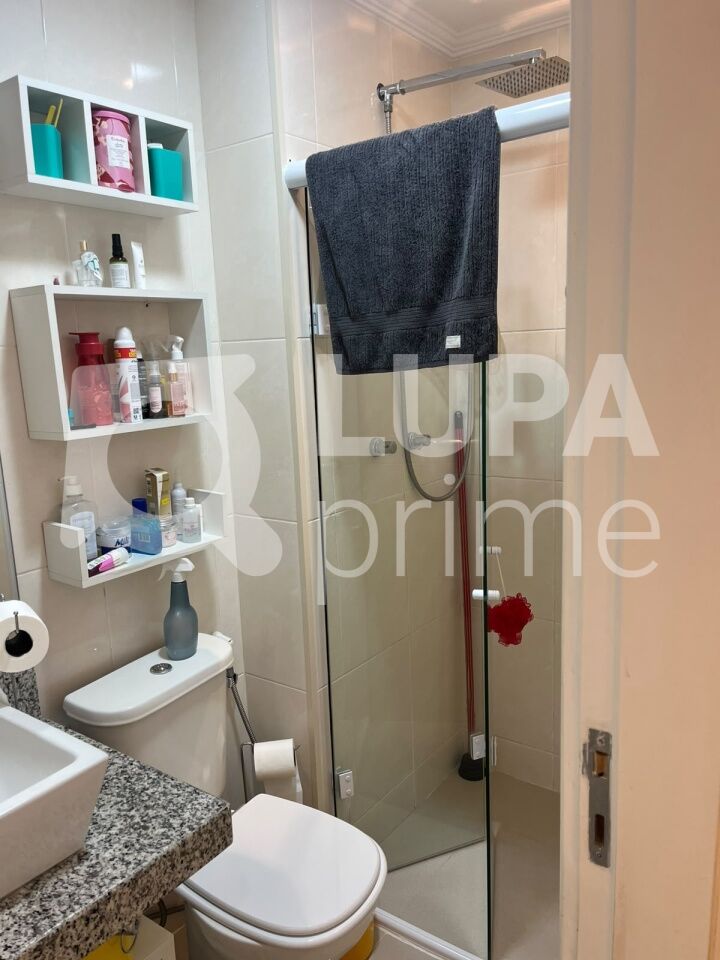 apartamento-venda-sao-paulo-vila-guilherme-2dormitorios-1vaga-53m2-LM27553