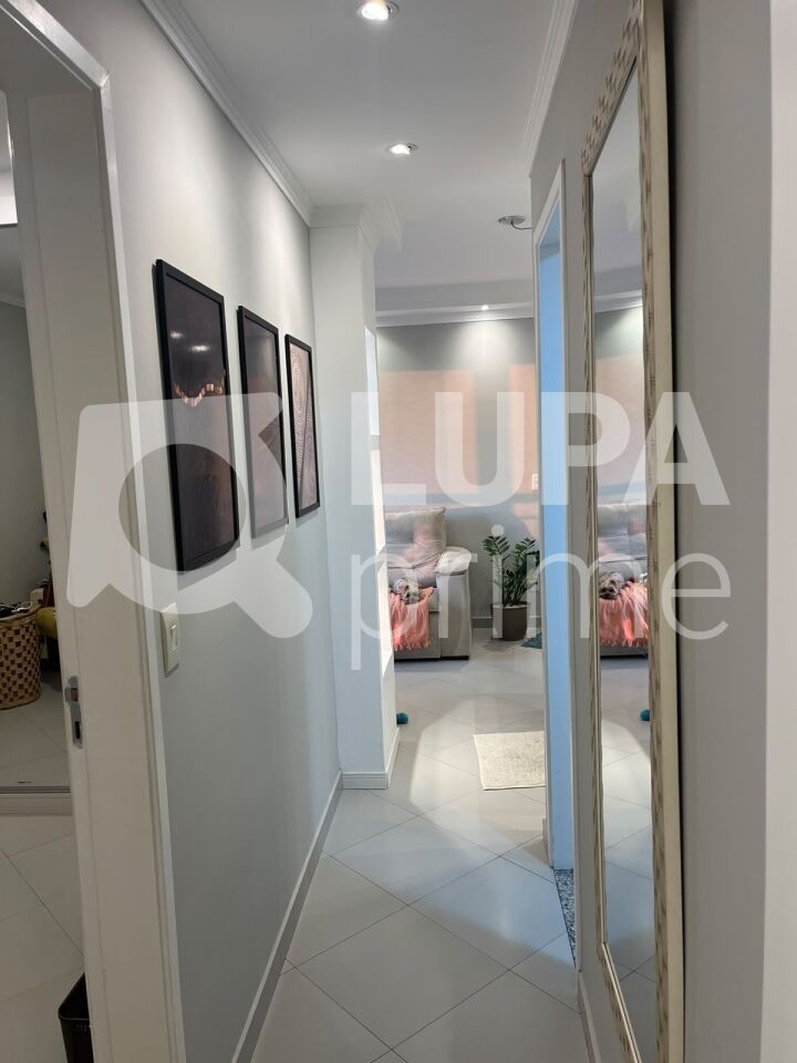apartamento-venda-sao-paulo-vila-guilherme-2dormitorios-1vaga-53m2-LM27553