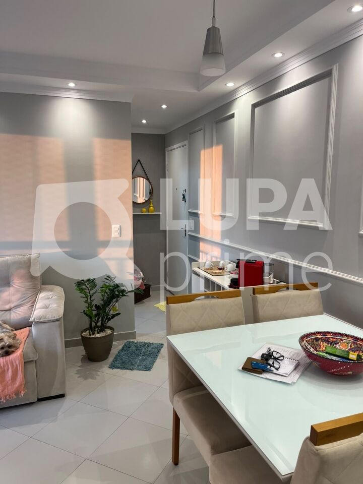 apartamento-venda-sao-paulo-vila-guilherme-2dormitorios-1vaga-53m2-LM27553