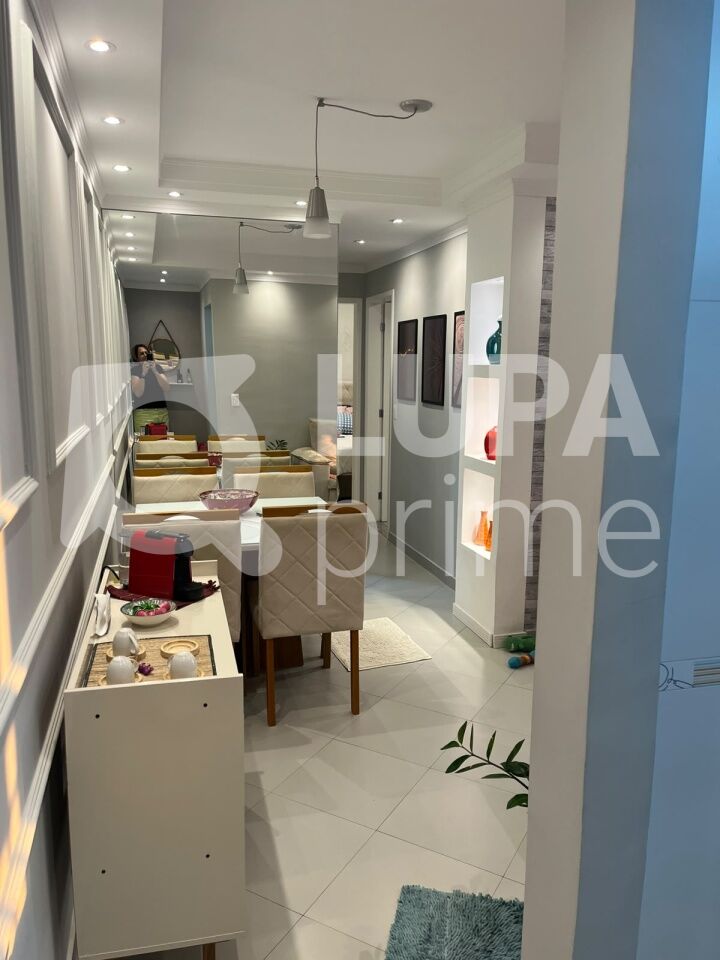 apartamento-venda-sao-paulo-vila-guilherme-2dormitorios-1vaga-53m2-LM27553