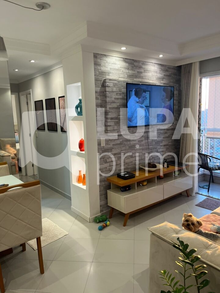 apartamento-venda-sao-paulo-vila-guilherme-2dormitorios-1vaga-53m2-LM27553
