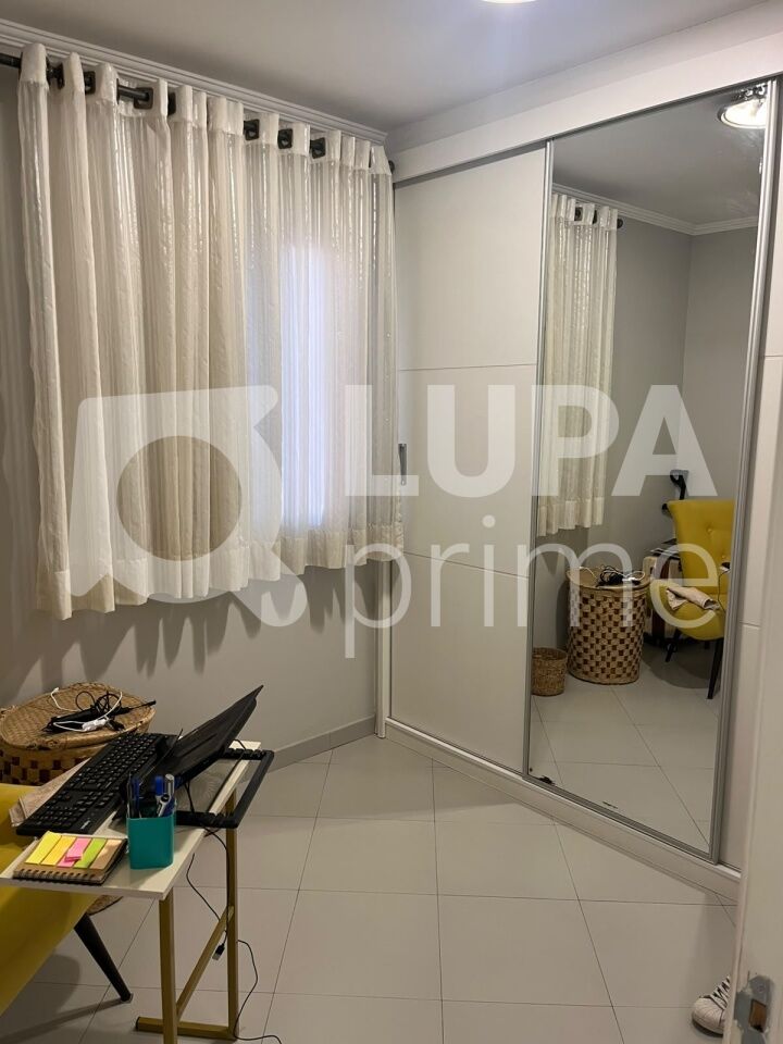 apartamento-venda-sao-paulo-vila-guilherme-2dormitorios-1vaga-53m2-LM27553
