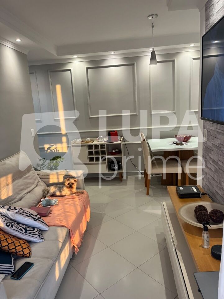 apartamento-venda-sao-paulo-vila-guilherme-2dormitorios-1vaga-53m2-LM27553
