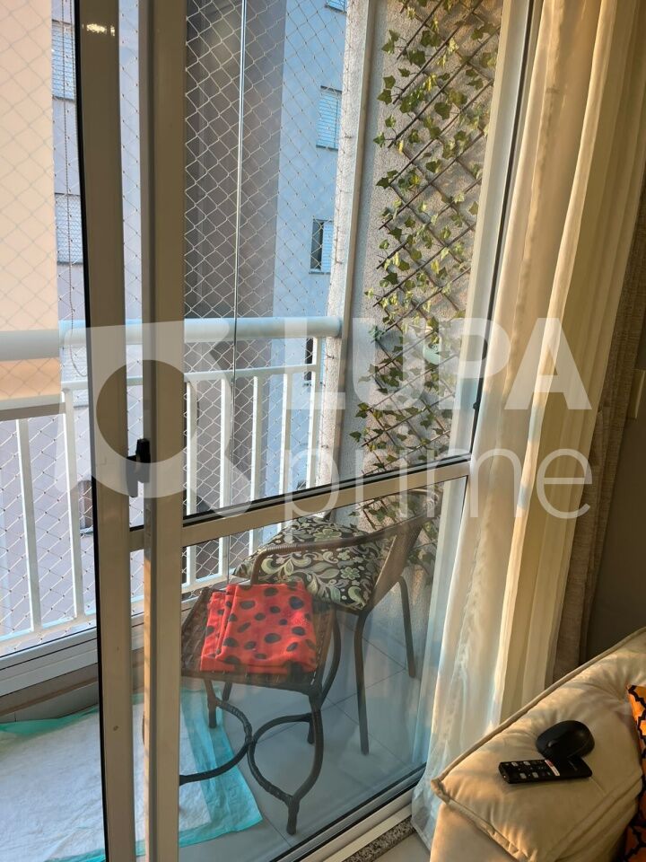 apartamento-venda-sao-paulo-vila-guilherme-2dormitorios-1vaga-53m2-LM27553