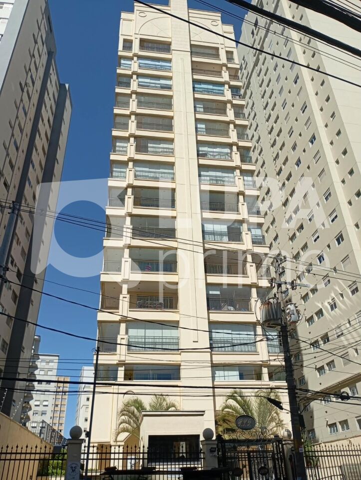 Apartamento, 3 quartos, 320 m² - Foto 2