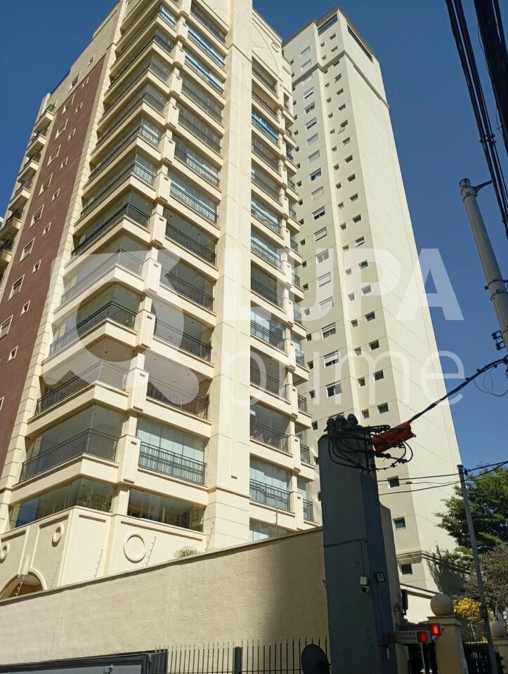 Apartamento, 3 quartos, 320 m² - Foto 5