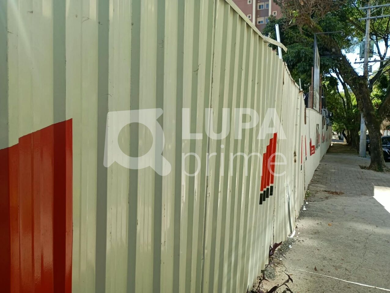 Apartamento, 3 quartos, 320 m² - Foto 6