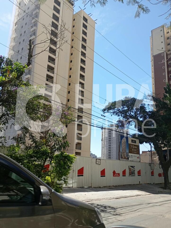 Apartamento, 3 quartos, 320 m² - Foto 7