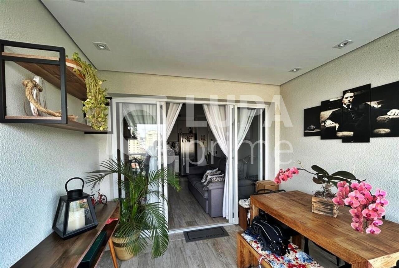 apartamento-venda-sao-paulo-jardim-sao-paulo-2dormitorios-1suite-1vaga-64m2-LM27564