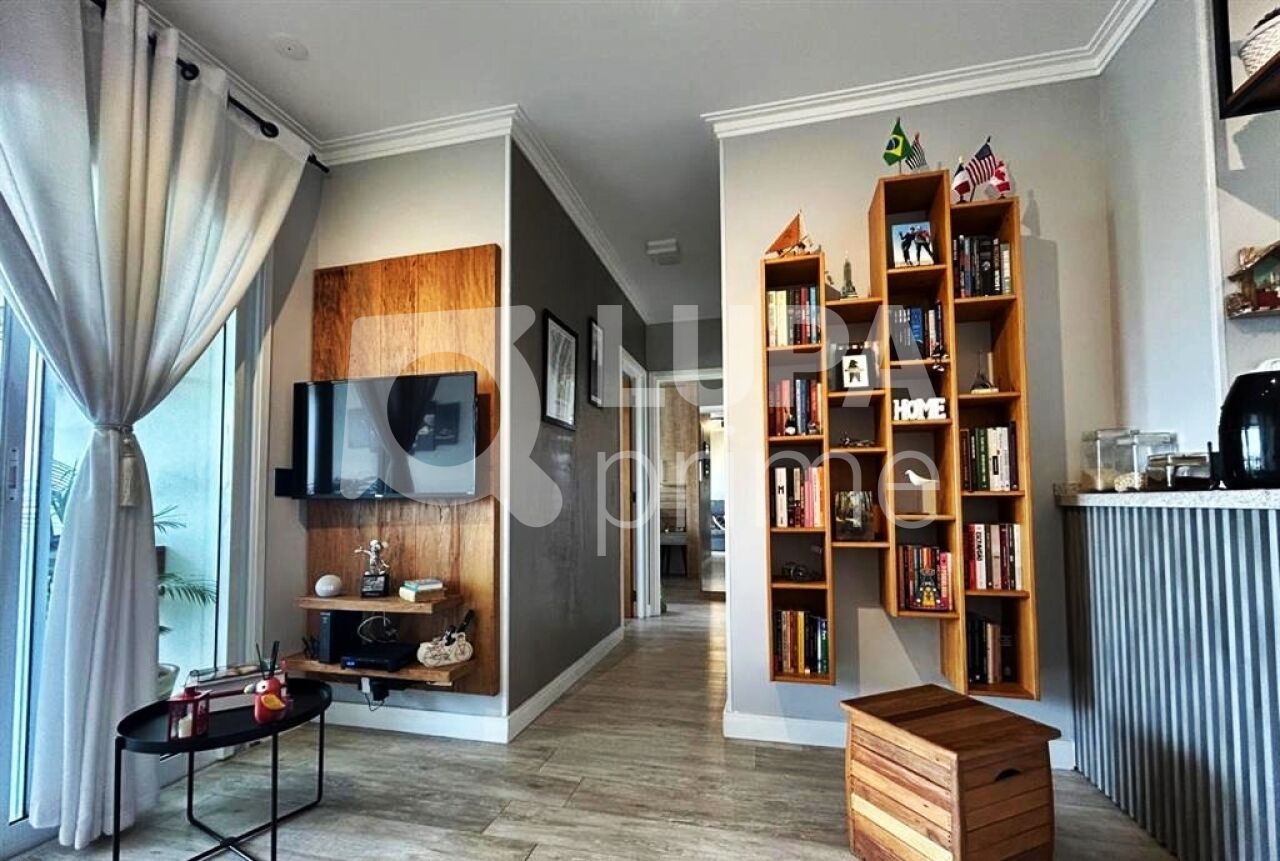 apartamento-venda-sao-paulo-jardim-sao-paulo-2dormitorios-1suite-1vaga-64m2-LM27564