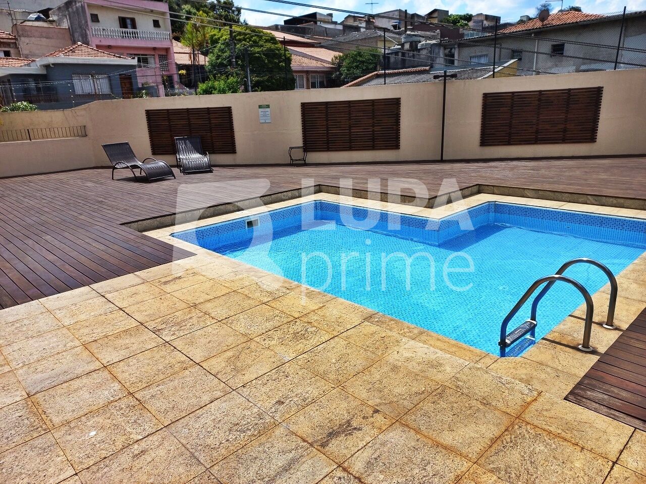 apartamento-venda-sao-paulo-vila-guilherme-3dormitorios-1suite-2vagas-92m2-LM27569