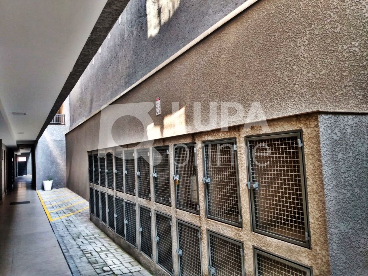 apartamento-locacao-sao-paulo-vila-maria-baixa-2dormitorios-40m2-LM27592