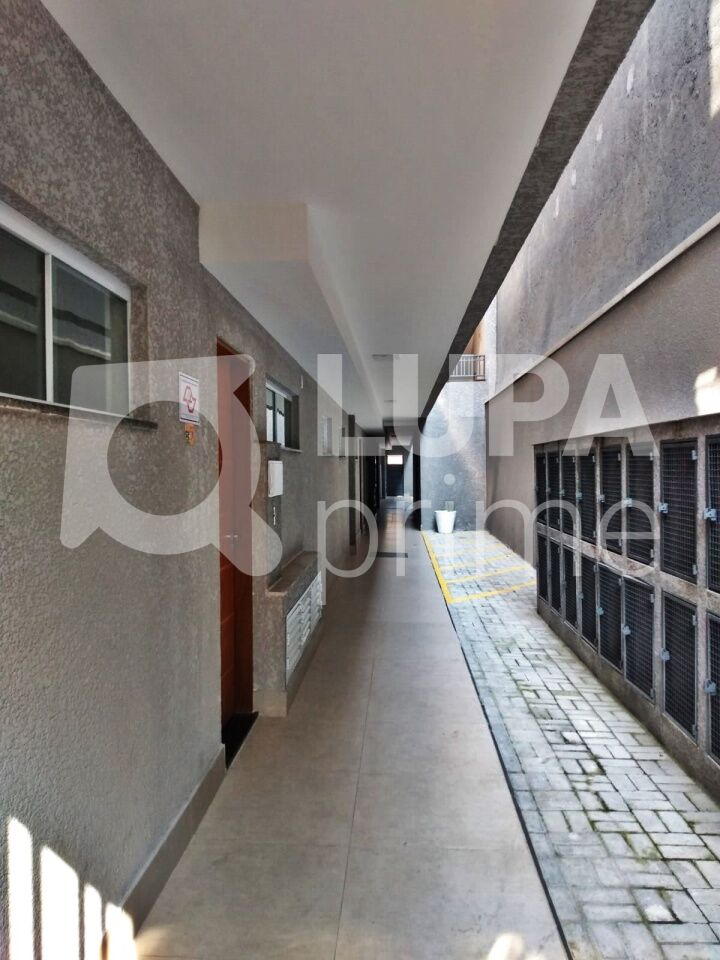 apartamento-locacao-sao-paulo-vila-maria-baixa-2dormitorios-40m2-LM27592