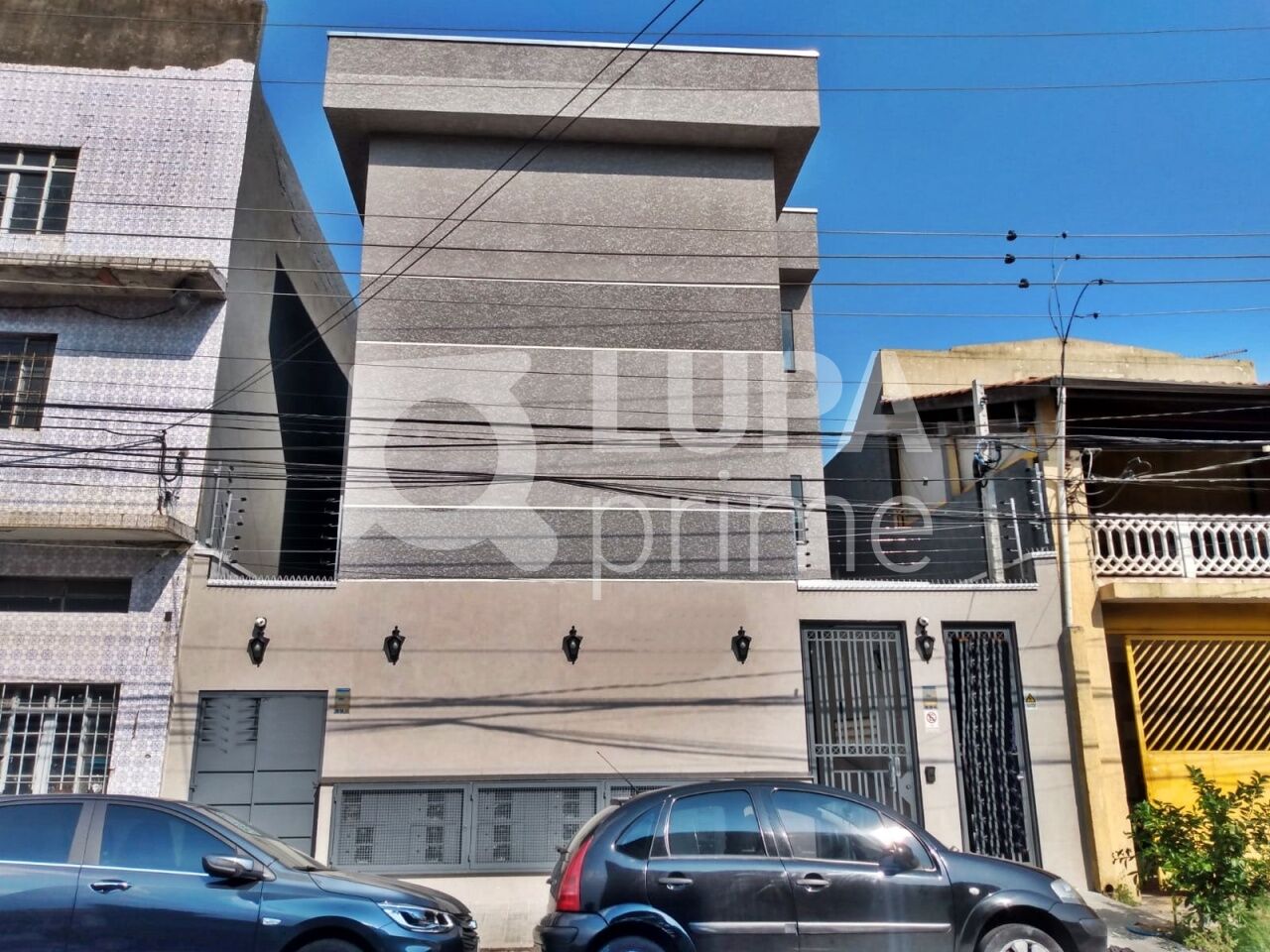 apartamento-locacao-sao-paulo-vila-maria-baixa-2dormitorios-40m2-LM27592
