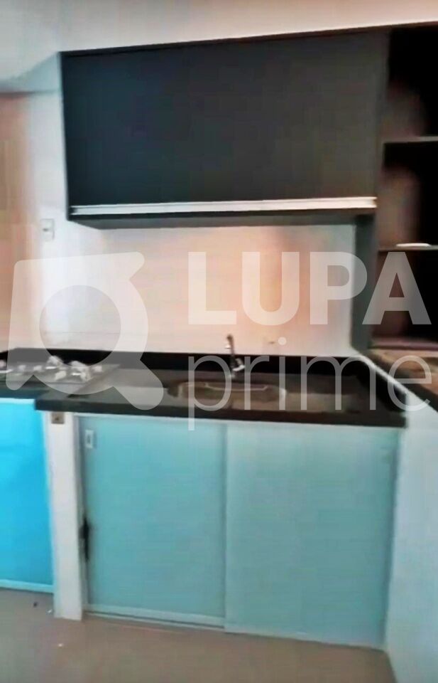 apartamento-locacao-sao-paulo-vila-maria-baixa-2dormitorios-40m2-LM27592