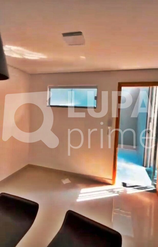 apartamento-locacao-sao-paulo-vila-maria-baixa-2dormitorios-40m2-LM27592