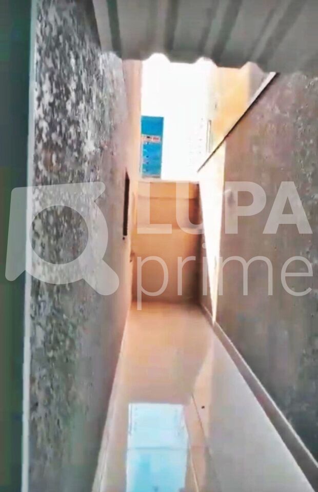 apartamento-locacao-sao-paulo-vila-maria-baixa-2dormitorios-40m2-LM27592