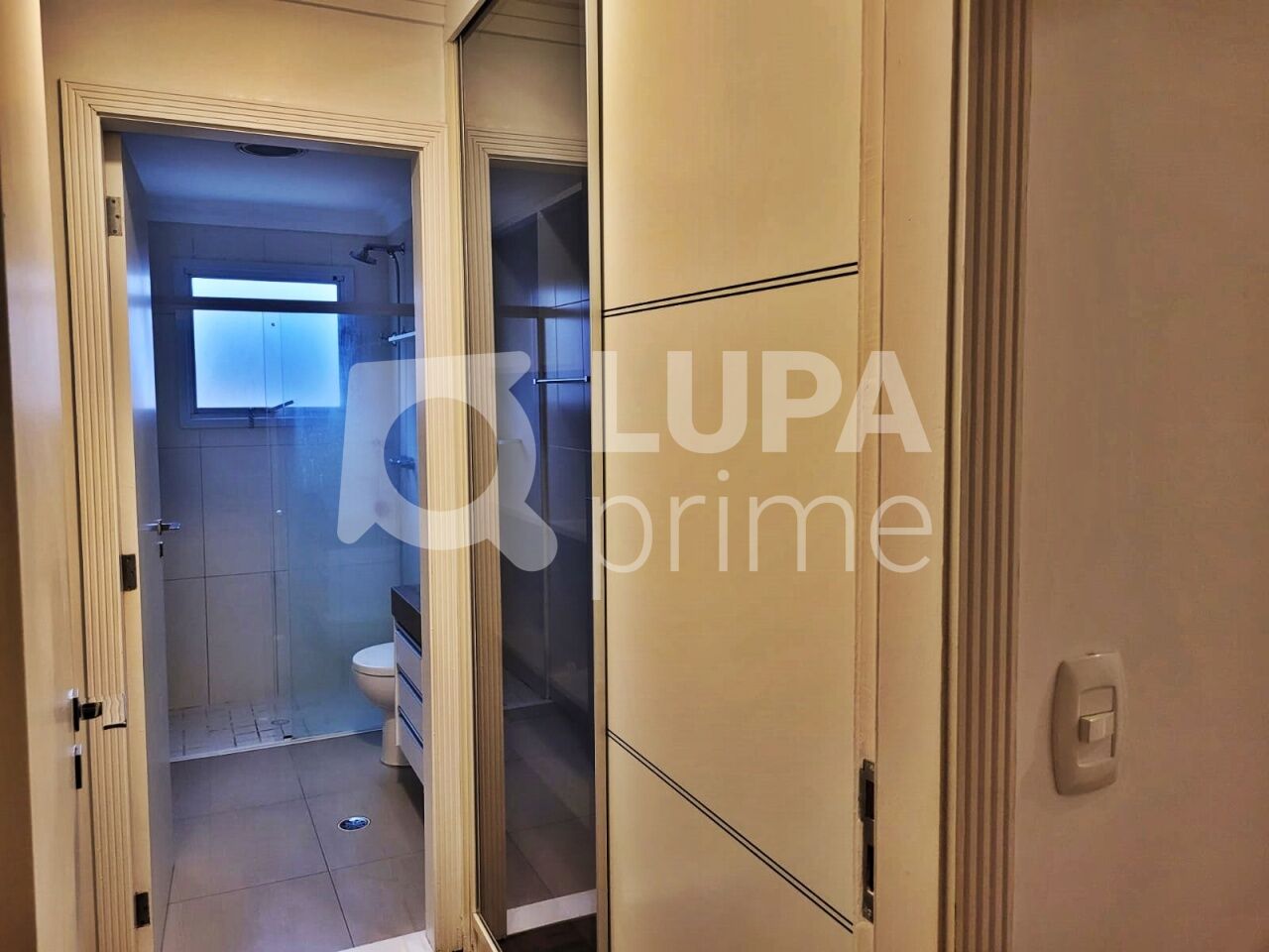 apartamento-venda-sao-paulo-santana-3dormitorios-2suites-3vagas-118m2-LM27595