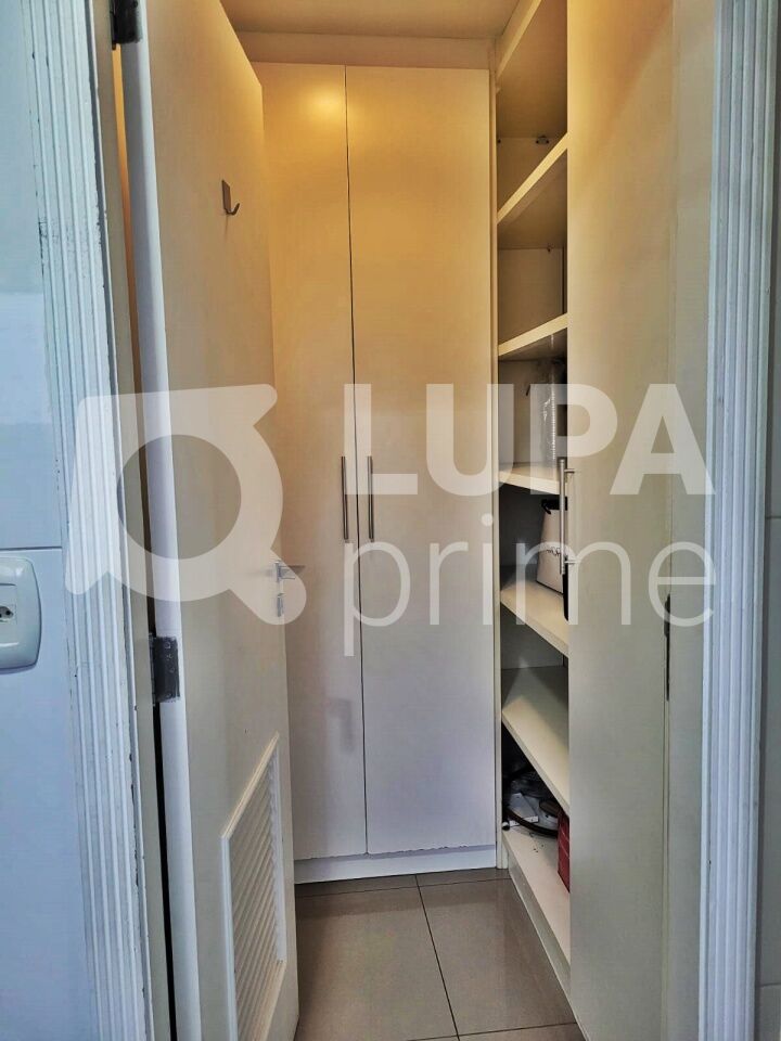 apartamento-venda-sao-paulo-santana-3dormitorios-2suites-3vagas-118m2-LM27595