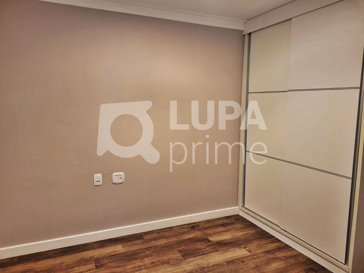 apartamento-venda-sao-paulo-santana-3dormitorios-2suites-3vagas-118m2-LM27595