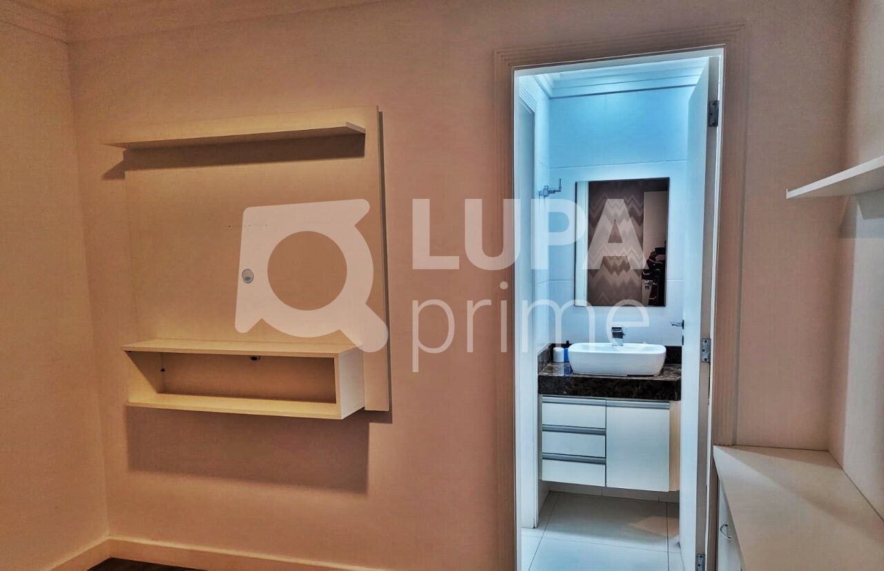 apartamento-venda-sao-paulo-santana-3dormitorios-2suites-3vagas-118m2-LM27595