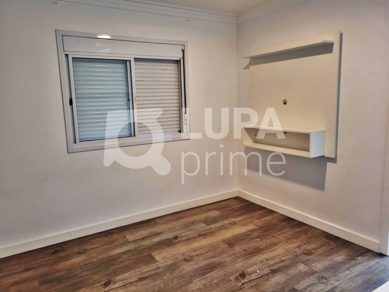 apartamento-venda-sao-paulo-santana-3dormitorios-2suites-3vagas-118m2-LM27595