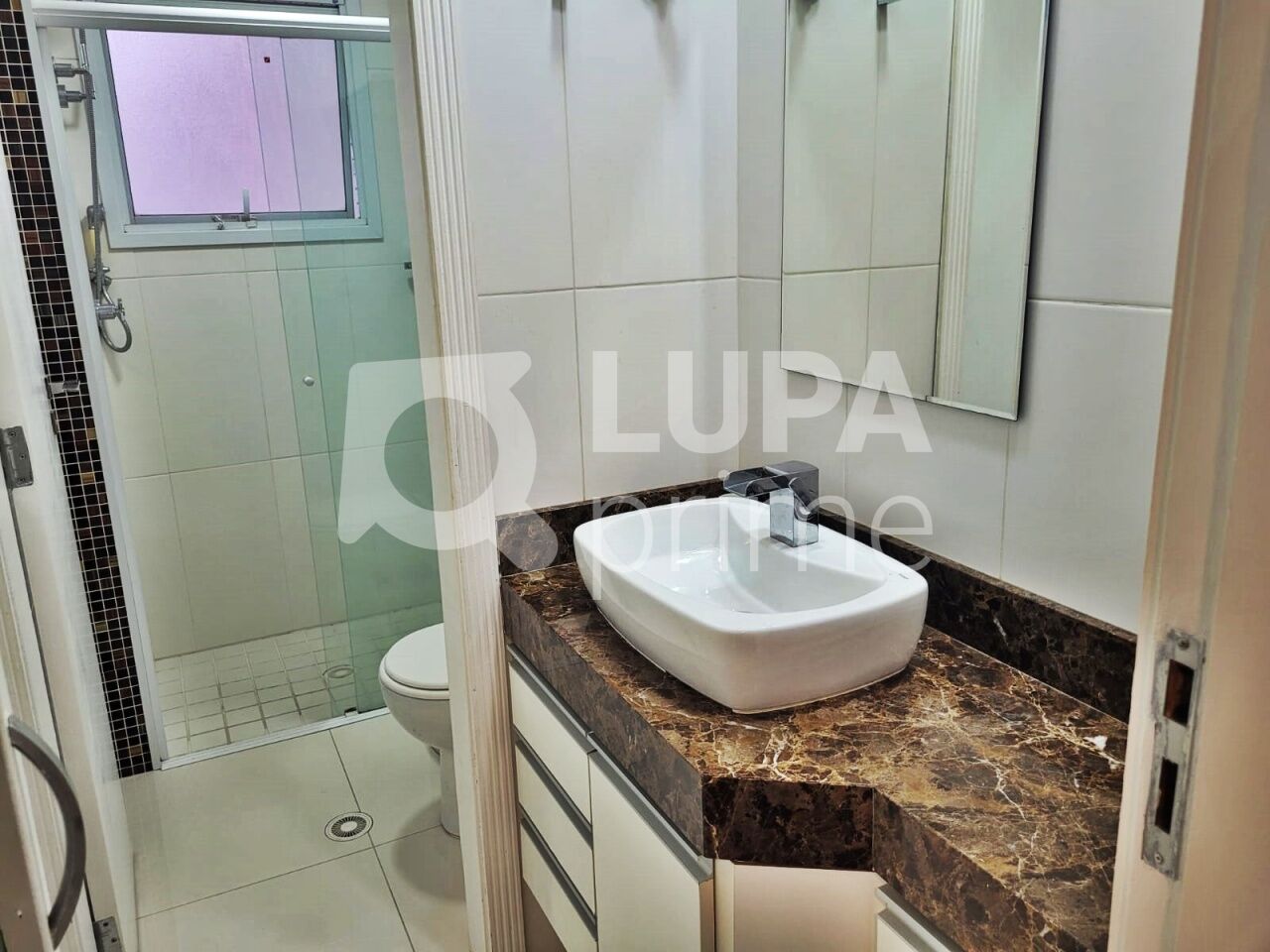 apartamento-venda-sao-paulo-santana-3dormitorios-2suites-3vagas-118m2-LM27595
