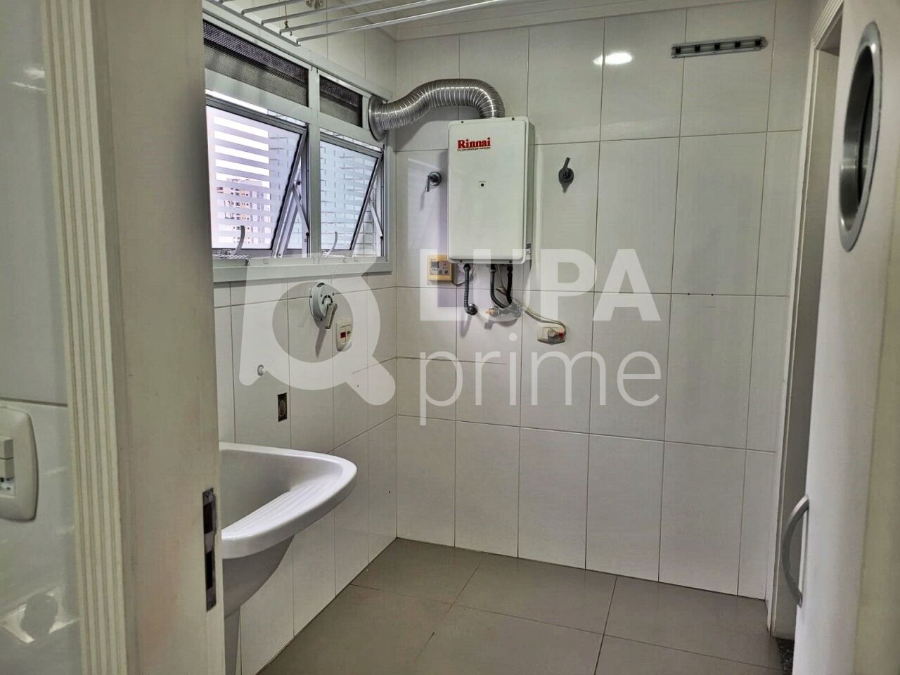 apartamento-venda-sao-paulo-santana-3dormitorios-2suites-3vagas-118m2-LM27595
