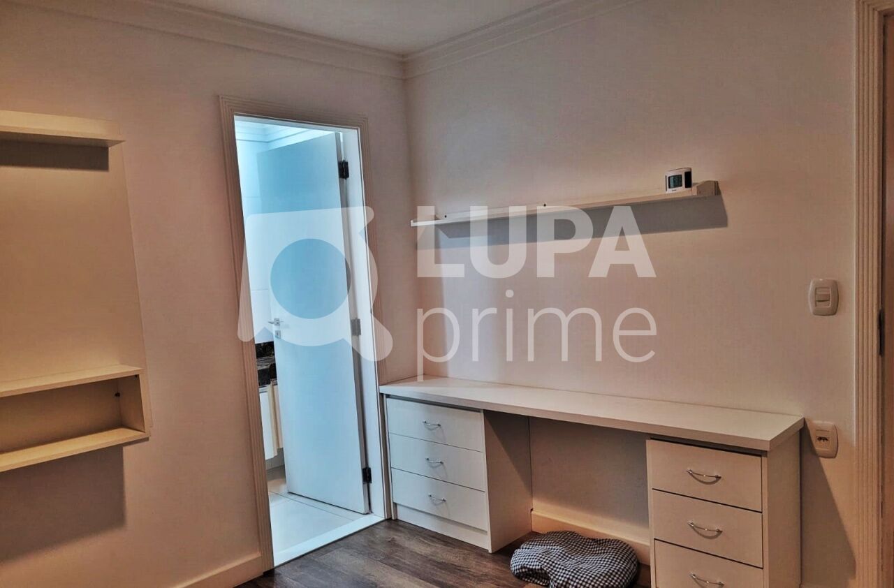 apartamento-venda-sao-paulo-santana-3dormitorios-2suites-3vagas-118m2-LM27595