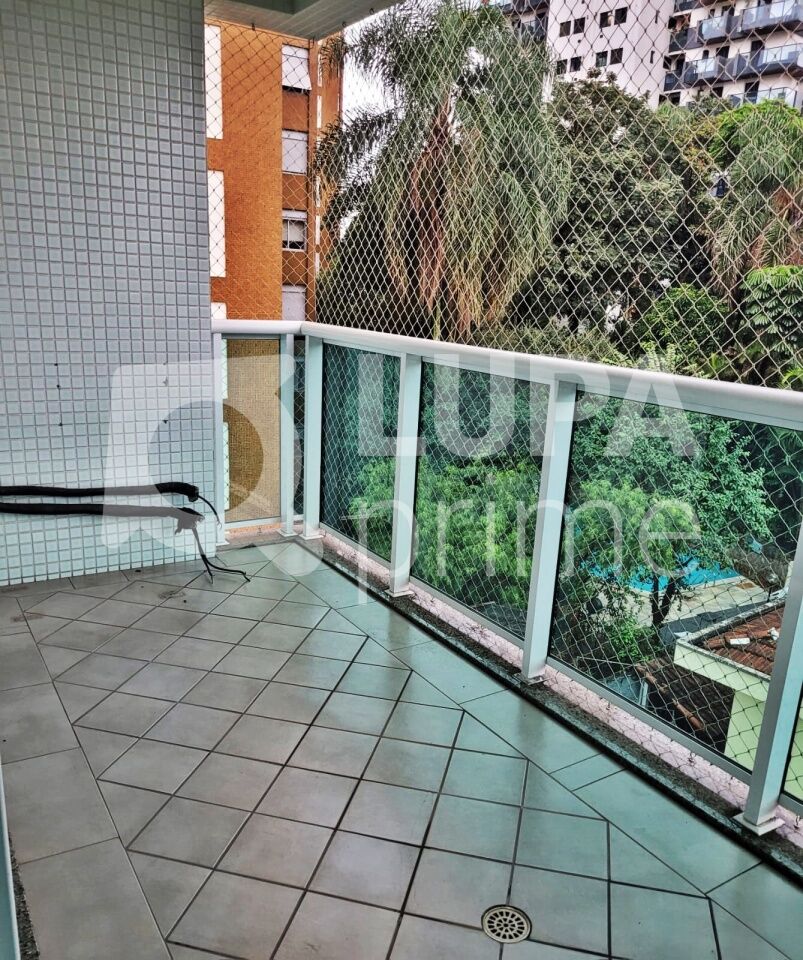 apartamento-venda-sao-paulo-santana-3dormitorios-2suites-3vagas-118m2-LM27595