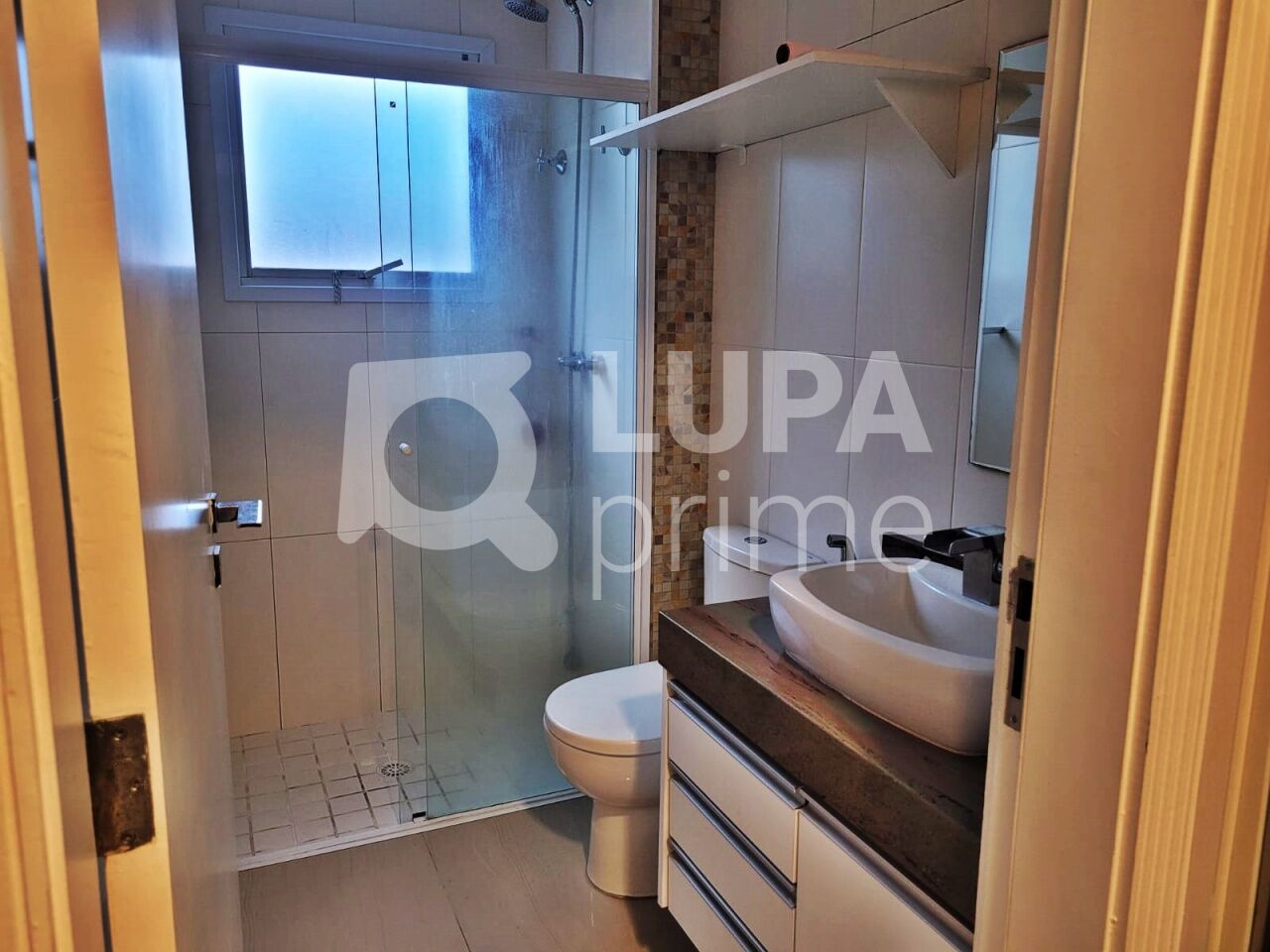 apartamento-venda-sao-paulo-santana-3dormitorios-2suites-3vagas-118m2-LM27595
