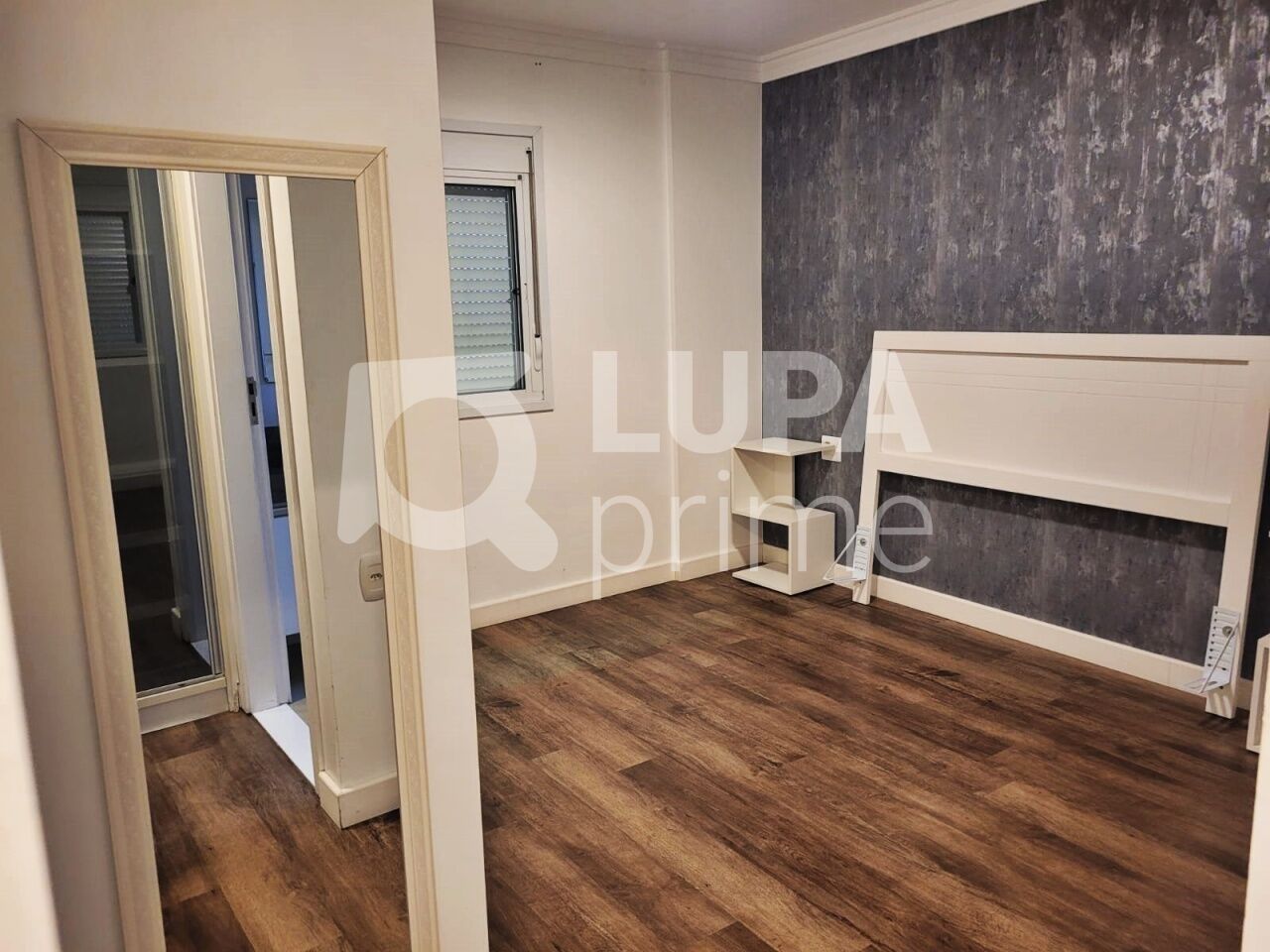 apartamento-venda-sao-paulo-santana-3dormitorios-2suites-3vagas-118m2-LM27595