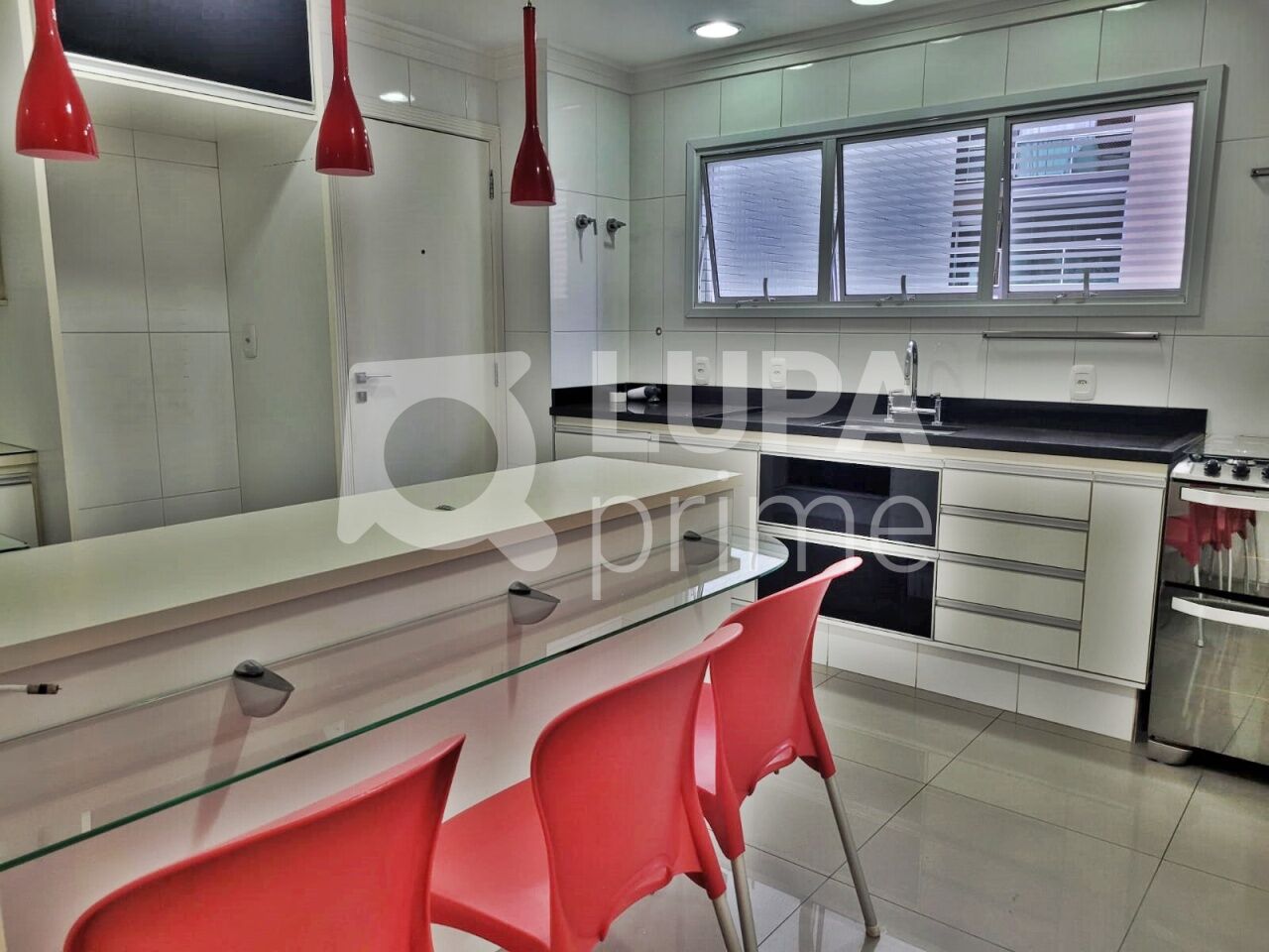 apartamento-venda-sao-paulo-santana-3dormitorios-2suites-3vagas-118m2-LM27595