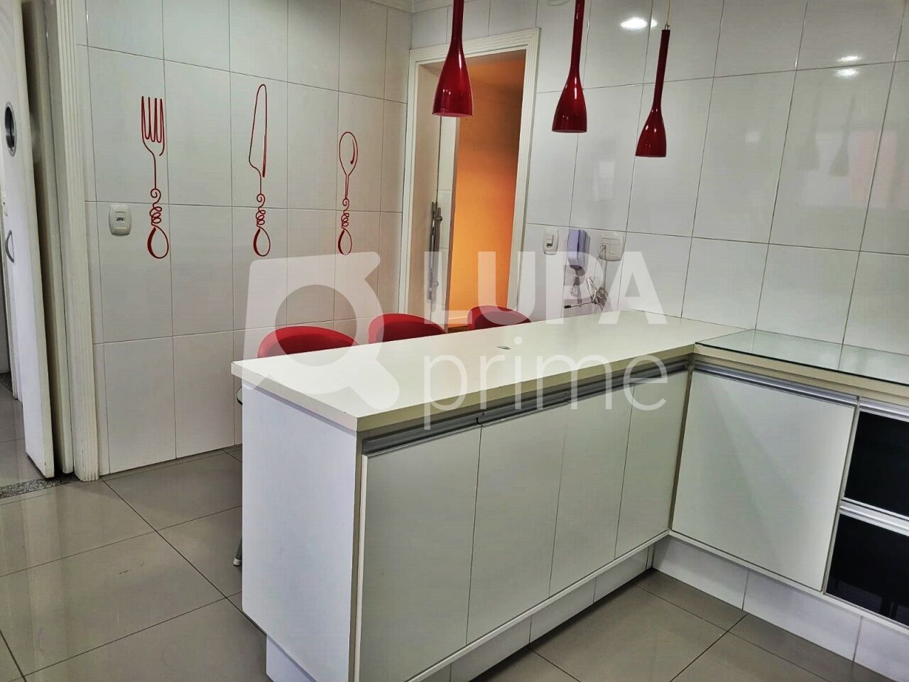 apartamento-venda-sao-paulo-santana-3dormitorios-2suites-3vagas-118m2-LM27595