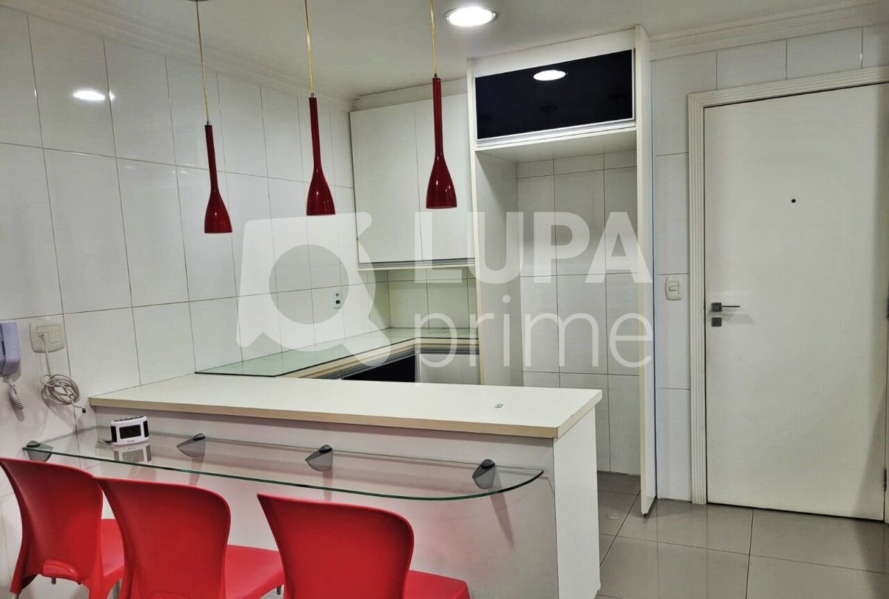 apartamento-venda-sao-paulo-santana-3dormitorios-2suites-3vagas-118m2-LM27595