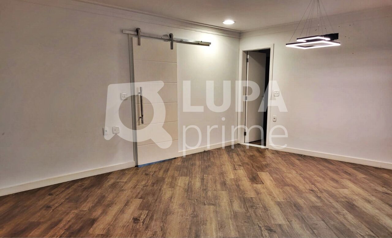 apartamento-venda-sao-paulo-santana-3dormitorios-2suites-3vagas-118m2-LM27595