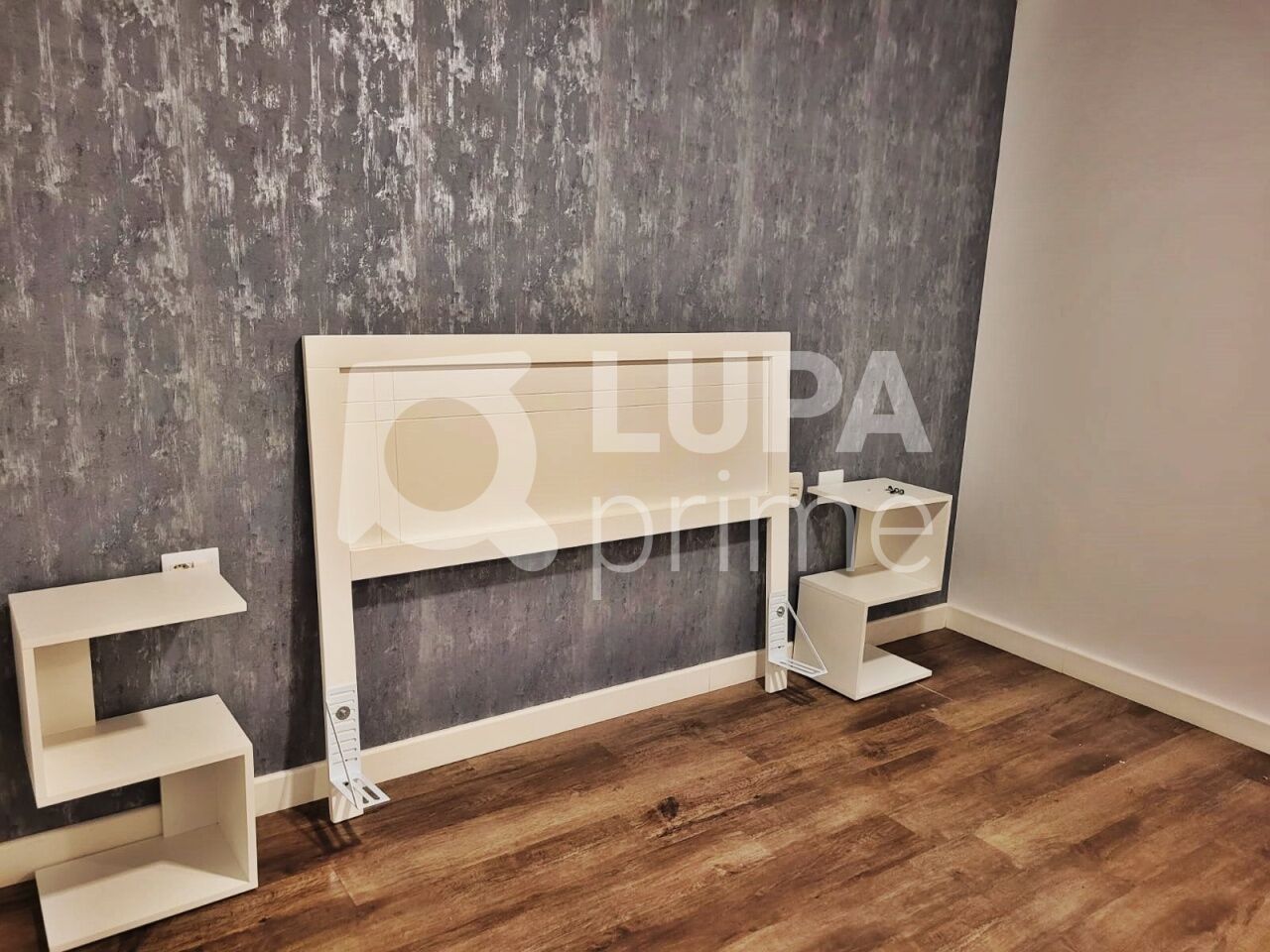apartamento-venda-sao-paulo-santana-3dormitorios-2suites-3vagas-118m2-LM27595