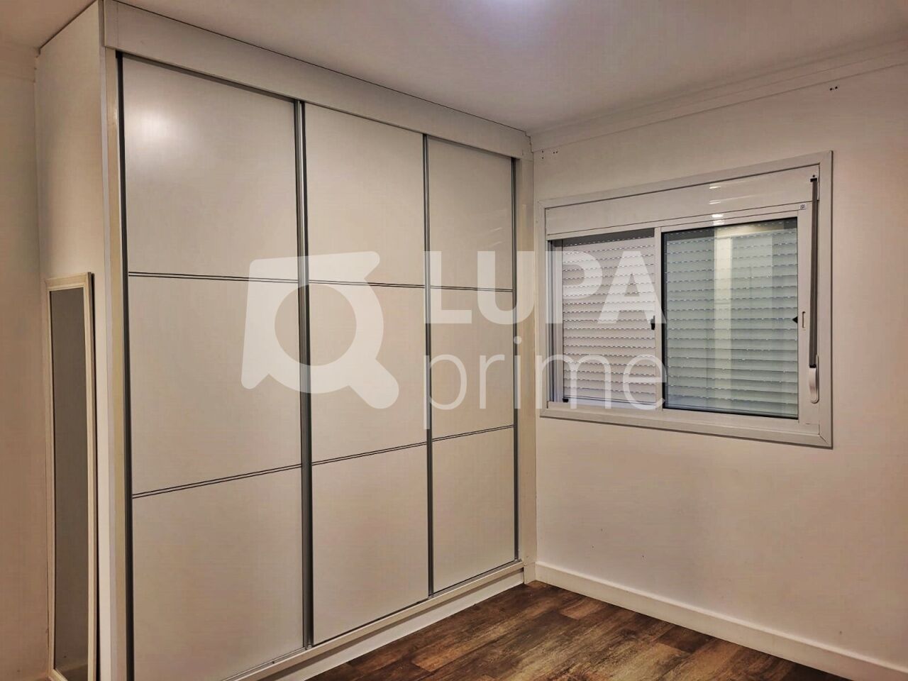 apartamento-venda-sao-paulo-santana-3dormitorios-2suites-3vagas-118m2-LM27595