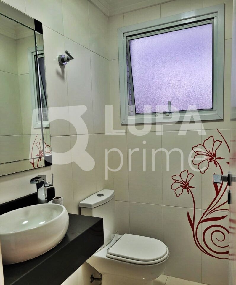 apartamento-venda-sao-paulo-santana-3dormitorios-2suites-3vagas-118m2-LM27595