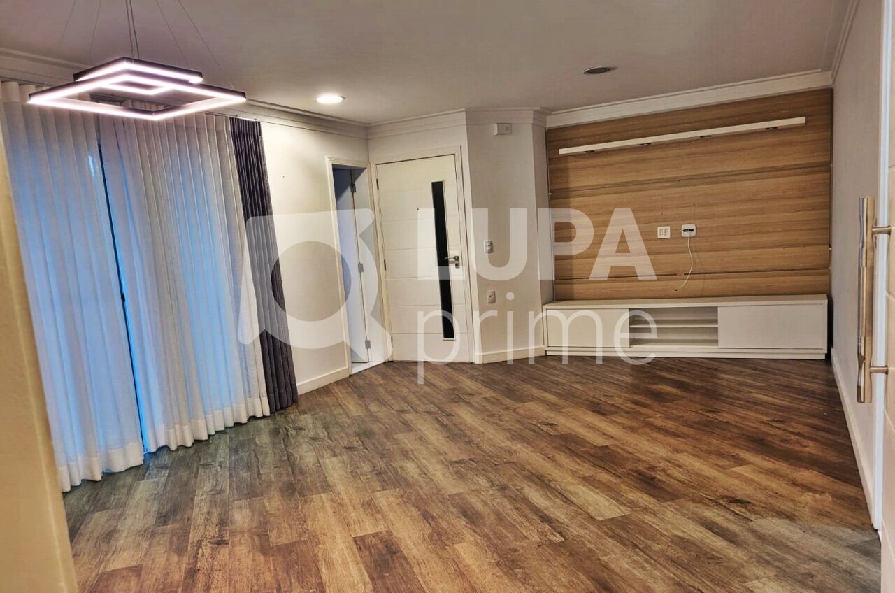 apartamento-venda-sao-paulo-santana-3dormitorios-2suites-3vagas-118m2-LM27595